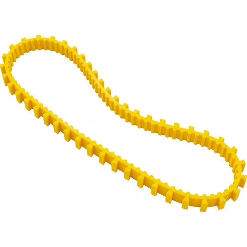 Maytronics Single Yellow Timing Track | 9985007