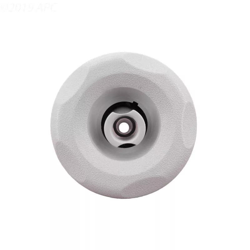 MINI STORM JET INTERNAL