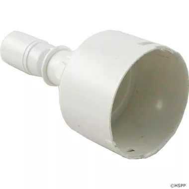 Mini Storm Spa Jet Back Only