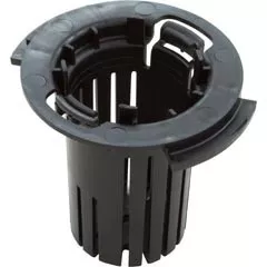 Misc Vendor Filter Screen, Dimension One, E-Z Lock | 1510-501