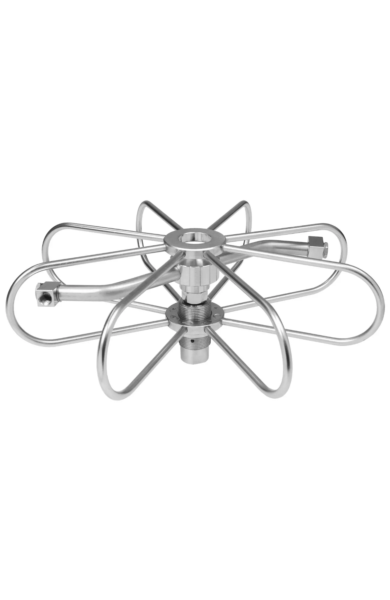Mosmatic 16″ Adjustable Arm Duct Cleaner – TYR 3S – 81.765
