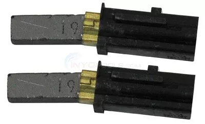 Motor Brush Kit (1-700-29)