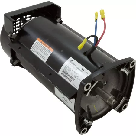 Motor, Hayward EcoStar C- SPX3400Z1ECM