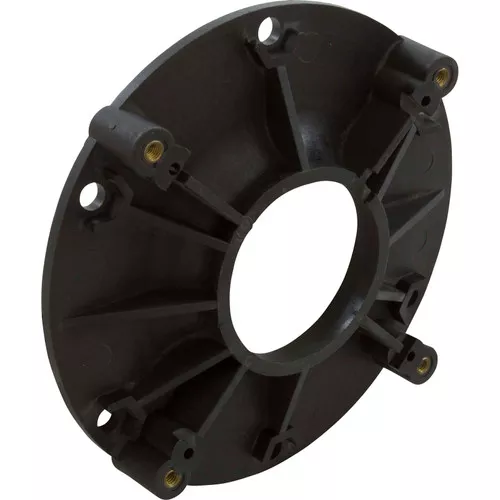Motor Mounting Plate, Speck E90, Pre-2003- 2920110204