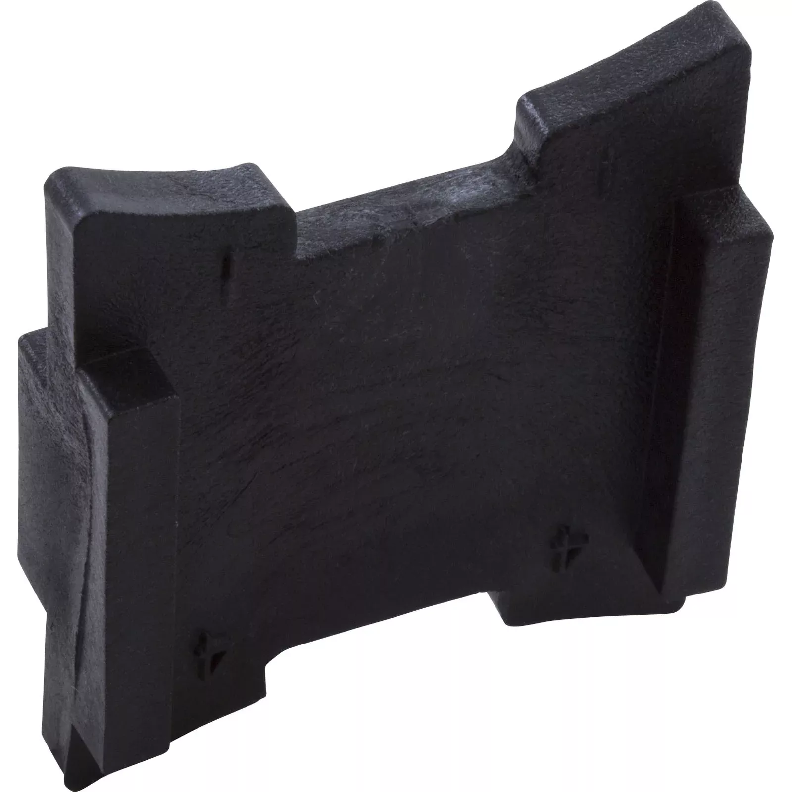 Motor Support, Carvin Magnum High Flow- 12261382R
