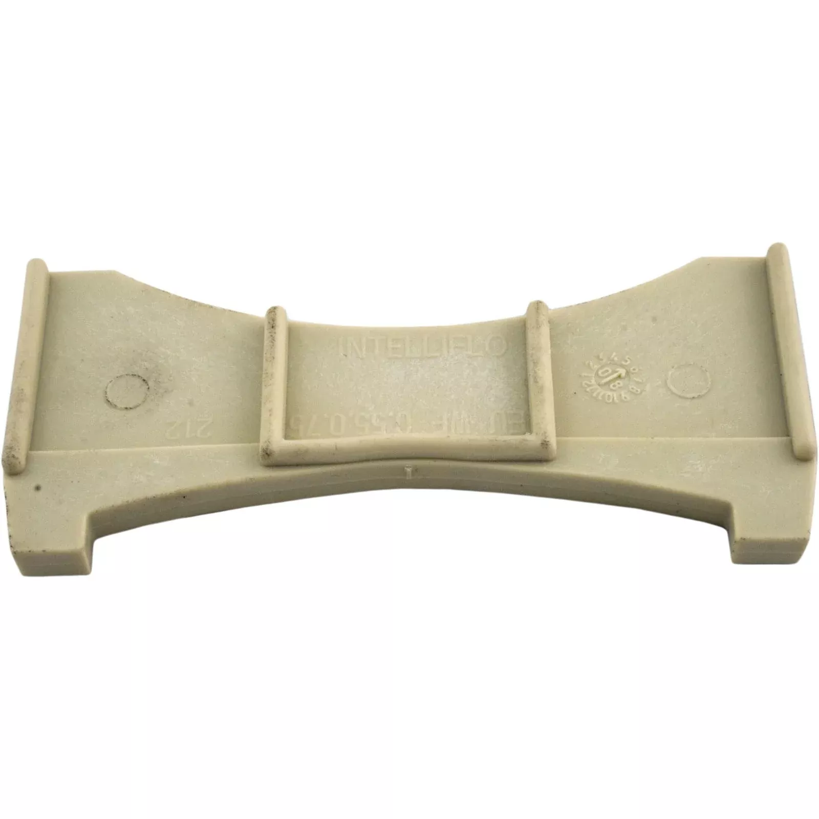 Motor Support, Pentair Purex Whisperflo/IntelliFlo- 070929