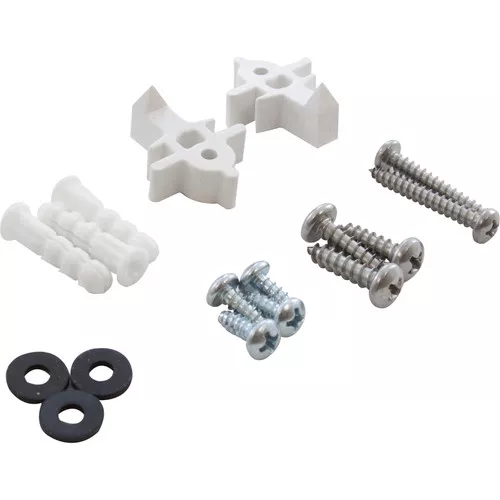 Mounting Kit, Zodiac Jandy AquaLink OneTouch : 7952