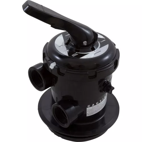 MPV Astral Sand Filter 1-1/2" Top Mount 6 Position 22358