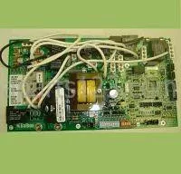 MS2000 Master Spas Circuit Board X801080, Balboa