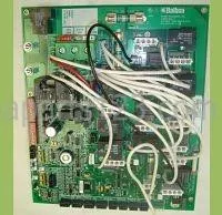 MS8000 Master Spas Circuit Board, X801070, Balboa