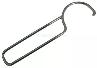 Multi-use Tool/union Wrench – 3-17-15
