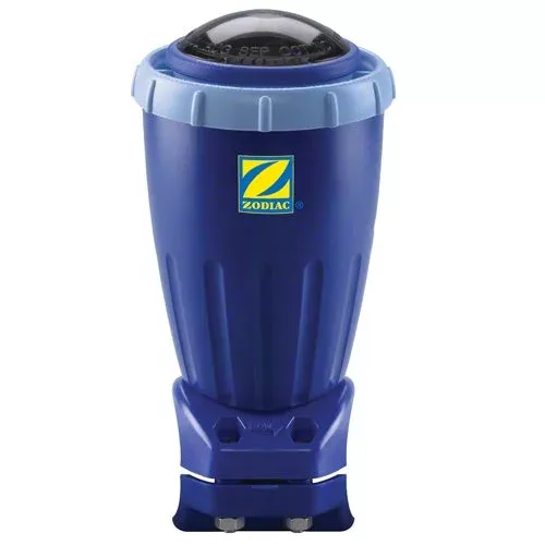 Nature 2 Express Inground Pool Mineral System