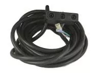 Nature2 Fusion Soft Cell DC Cable, 16 foot (R0402800)