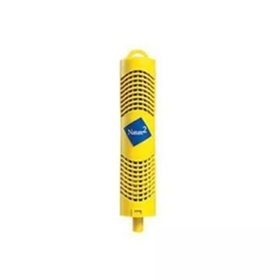 Nature2 Spa Purifier W20660
