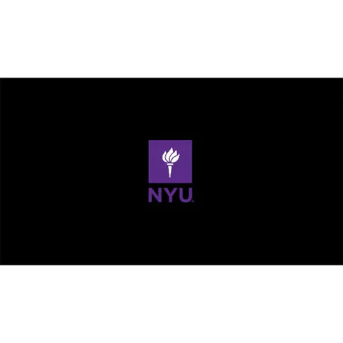 New York University Billiard Cloth, Multiple Sizes