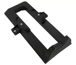 NorthstarMounting Base w/Adapter & 2 Cap Screws (SPX4000GA)