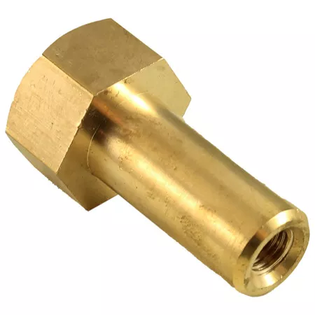 Nut, Pentair FSH/FNS/Quad- 194997Z