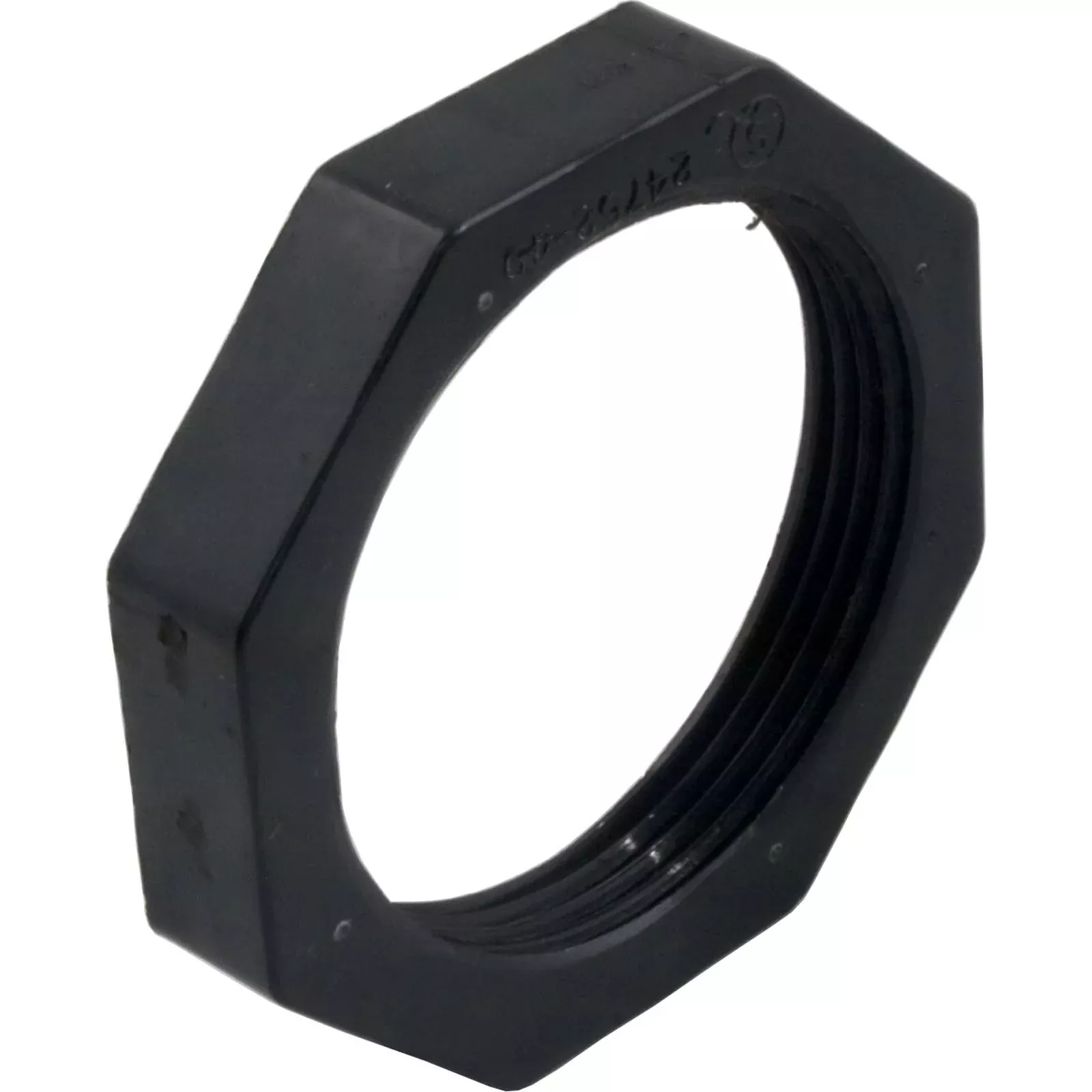 Nut Pentair Sta-Rite DEP/HRPB Union Adapter 2-1/2" 24752-0049