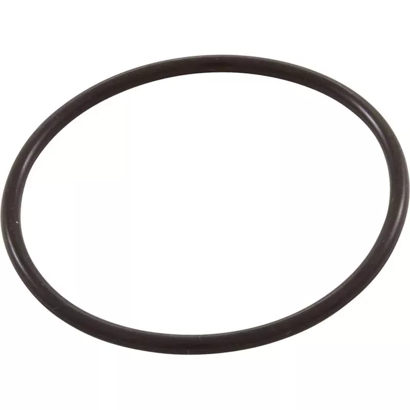 O-Ring, 2-1/2″ ID, 1/8″ Cross Section, Generic