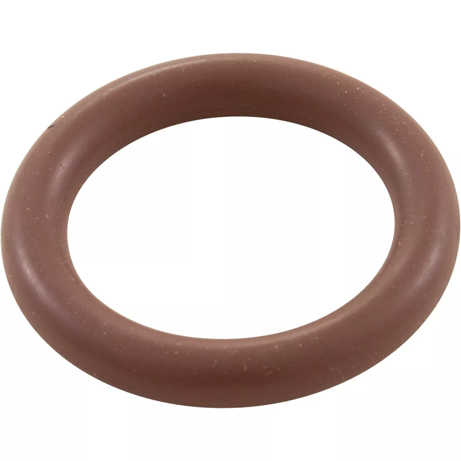 O-Ring 2-318 Viton 75Shor- 471550