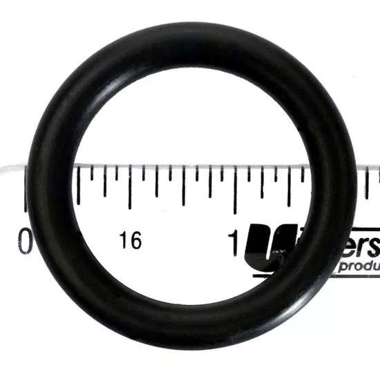 O-Ring 2-320 Buna-N 70SH, 1114 79116900