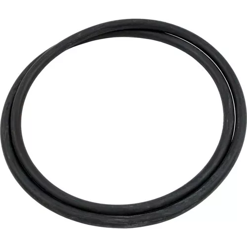 O-Ring Pentair Purex DM Tank Body O-89 178568
