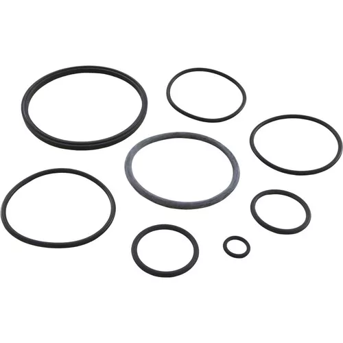 O-Ring Set Zodiac Nature2 Fusion R0502500