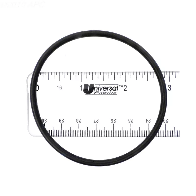 O-RING SPX735H 8050232