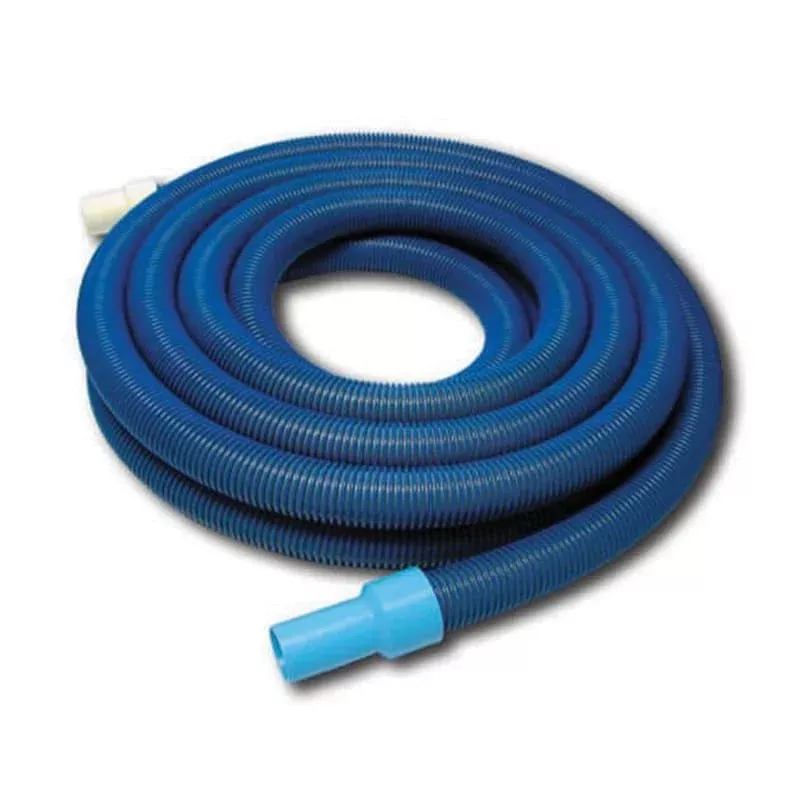 Oreq AquaFlex Vac Hose 1-1/2″ x 30′ | VH1230