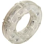 Pal Lighting Bubbler Replacement Light 64-EGB-01