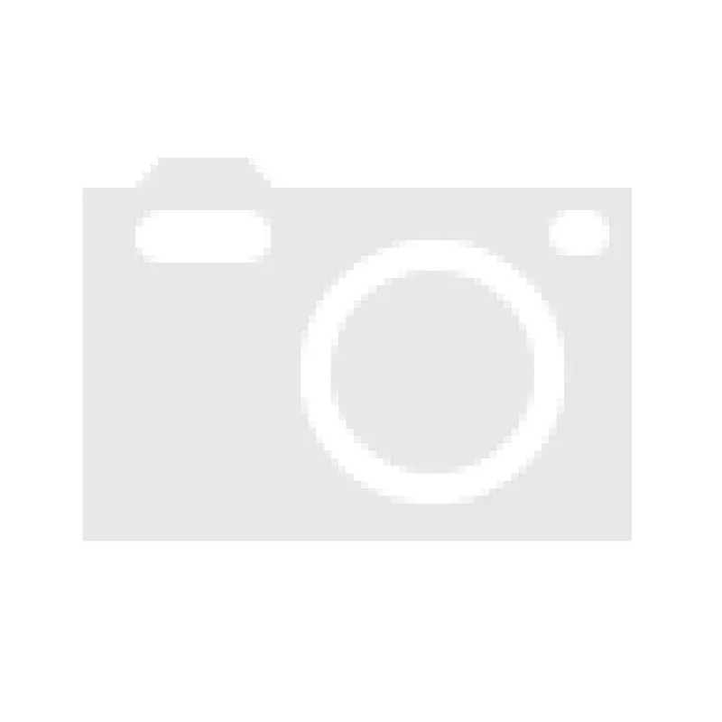 Pal Lighting Field Assembly Plug Kit 64-EGCPB-2W