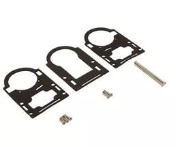 Paramount Ozonator Gasket & Screw Kit | 005-402-0082-00