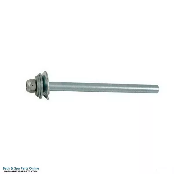 Pasco Spacialty 3/4″ Ram Bit Tool (3239)