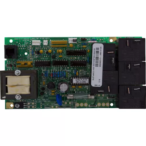 PCB Balboa Lite Digital 51056 51056