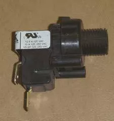 PDC Spas Air Switch ( 1985-1999 All Prima and Contempra )