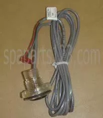 PDC Spas Infrared Eye for GE