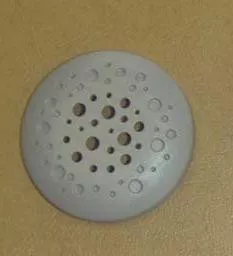 PDC Spas Ozone Dispersing Jet Cover (2007-Present)
