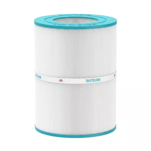PDM2835sqftHurricane Filter fits PDM28 Dream Maker AquaRest