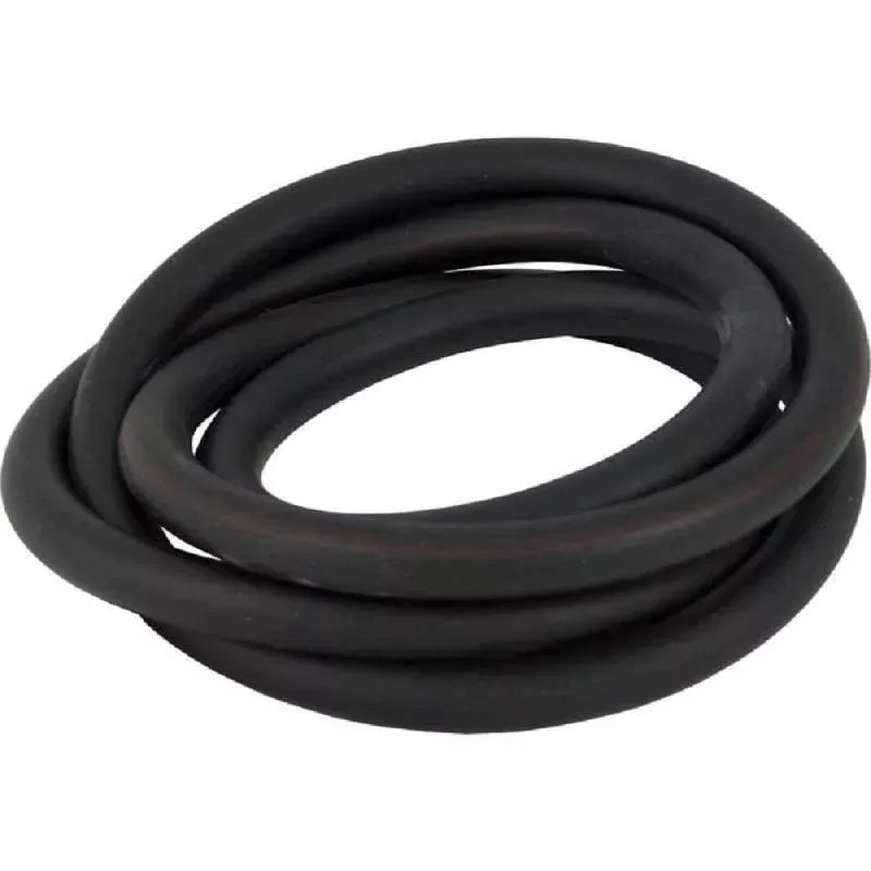 Pentair 071439Z Tank O-Ring for 4000 Series Filters