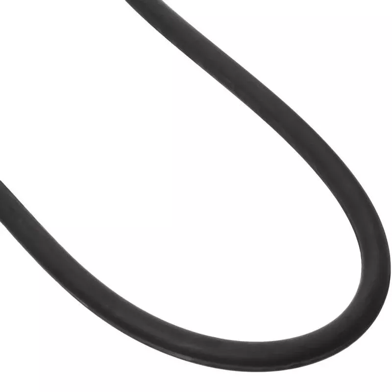 Pentair 071442Z Tank O-Ring for 2000 Series Filters