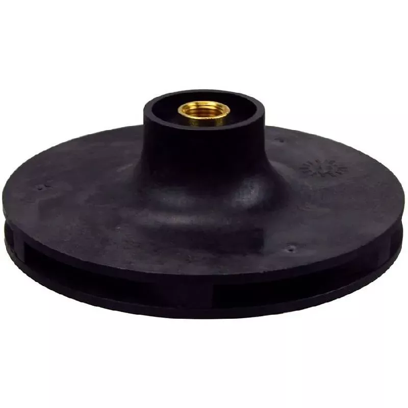 Pentair 073129 1.5HP FR WhisperFlo Impeller
