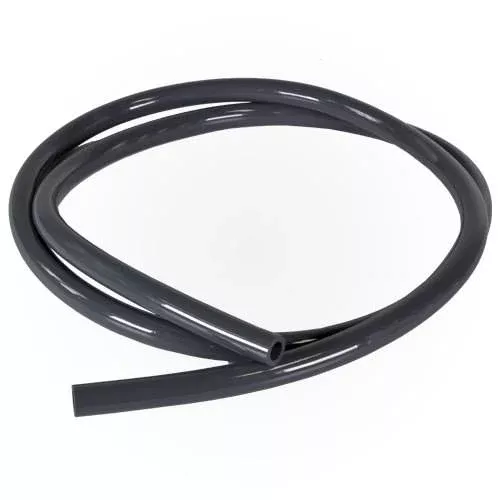 Pentair 10′ Soft Gray Feed Hose LLD50PM