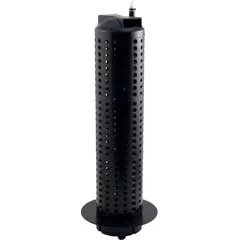 Pentair 100-sf Center Core, 59053700