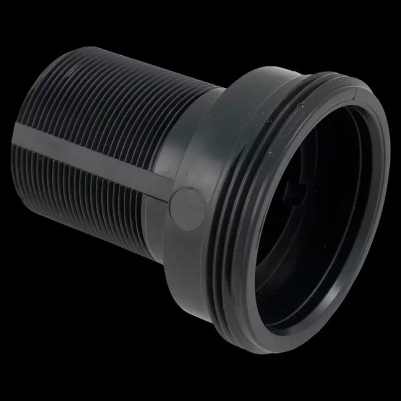 Pentair 154405 2 Inch Bulkhead Fitting