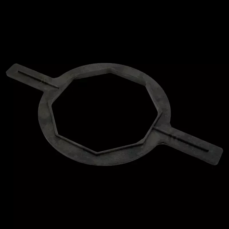Pentair 154512Z Flanged Valve Wrench