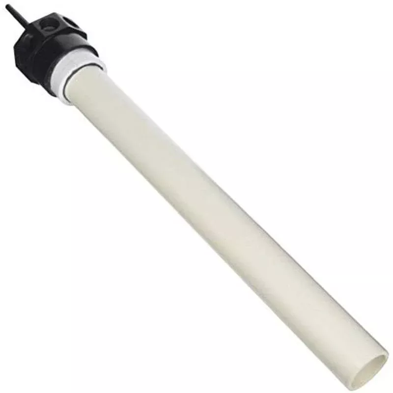 Pentair 155062 TA50/TA50D Internal Piping Assembly