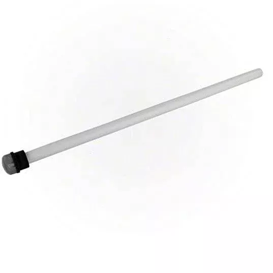 Pentair 170028 420SQF Clean And Clear Plus Air Bleed Tube