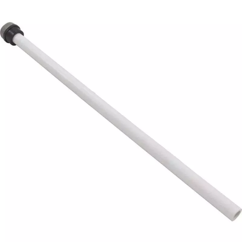 Pentair 170029 320SQF Clean And Clear Plus AIR Bleed Tube