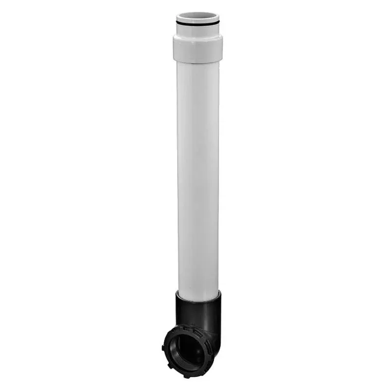 Pentair 190036 48SQF FNS Plus Standpipe Assembly