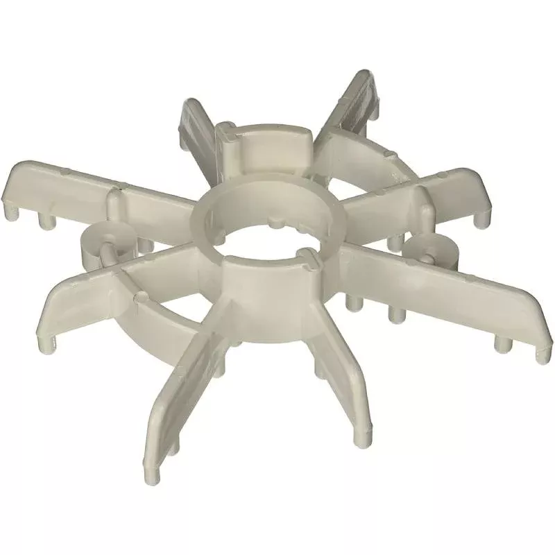Pentair 191467 Star Bottom Grid Retainer